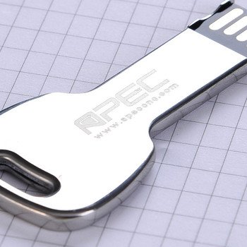 隨身碟-金屬USB隨身碟-客製隨身碟容量-採購股東會贈品_1